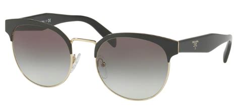 prada pr 61ts|PRADA Sunglasses, PR 61TS .